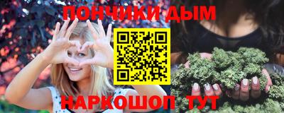 герыч Гай
