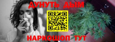 тгк Гусев
