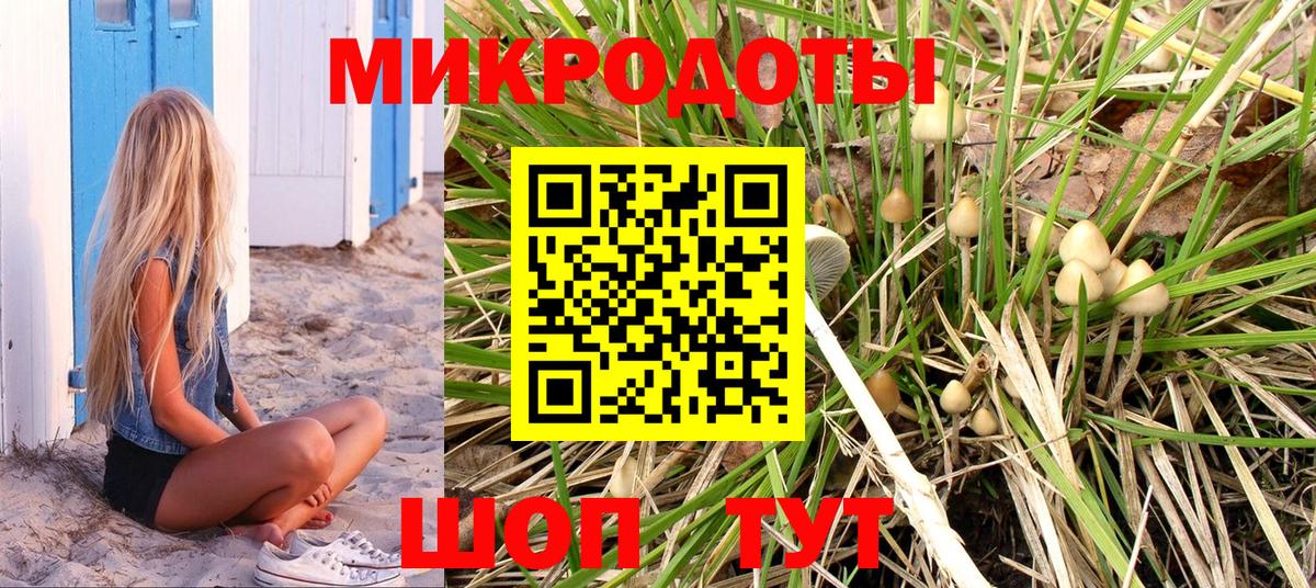 Галлюциногенные грибы мицелий  Псилоцибиновые грибы Cubensis  Вход с VPN  Можайск 